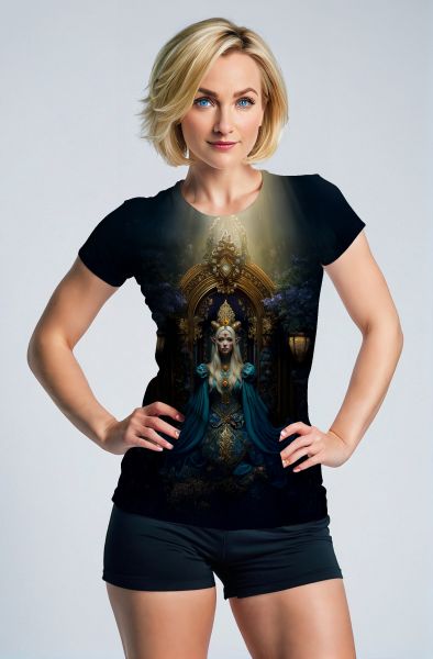 Taurus Zodiac Collection: The Celestial Keeper Hoodie, Sweatshirt, Zip-Up, T-Shirt-T-Shirt