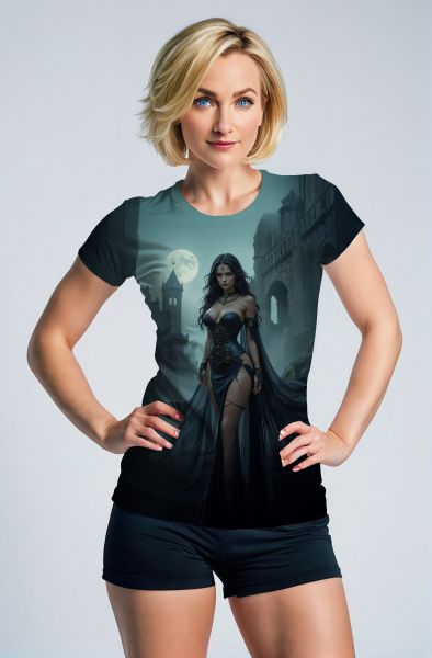 Virgo Zodiac Collection: The Queen of the Stars Hoodie