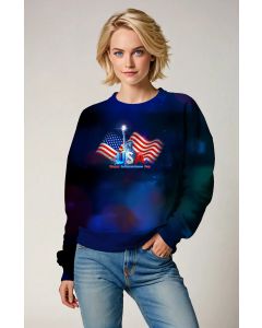 Independence Day Hoodie-01