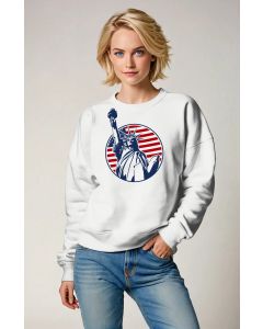 Independence Day Hoodie-11