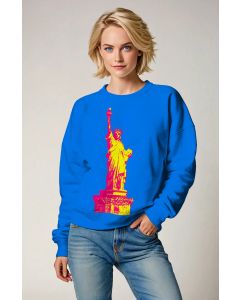 Independence Day Hoodie-17