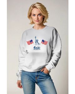 Independence Day Hoodie-02