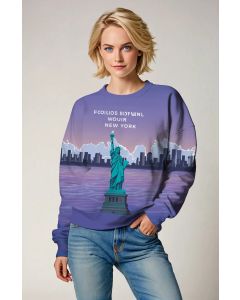 Independence Day Hoodie-21
