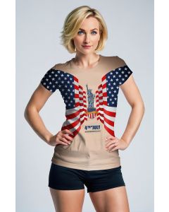 Independence Day T-Shirt-26