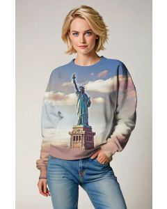 Independence Day Hoodie-28