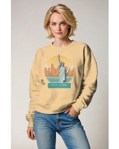 Independence Day Hoodie-29