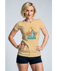 Independence Day T-Shirt-29