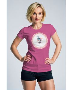 Independence Day T-Shirt-03