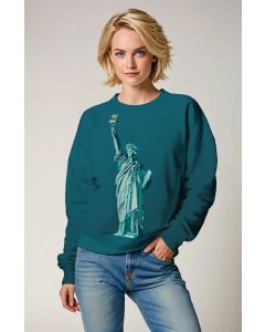 Independence Day Hoodie-31