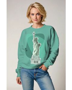 Independence Day Hoodie-32