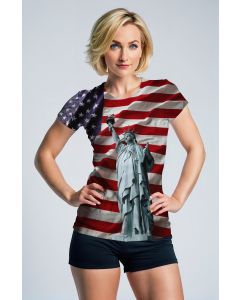 Independence Day T-Shirt-35