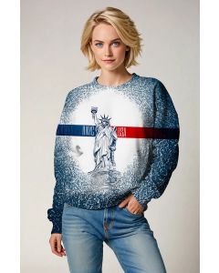 Independence Day Hoodie-36