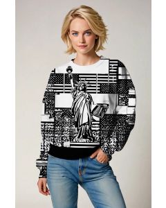 Independence Day Hoodie-37