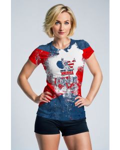 Independence Day T-Shirt-04