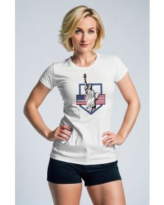 Independence Day T-Shirt-40