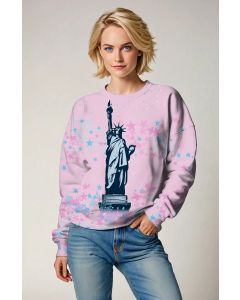 Independence Day Hoodie-42