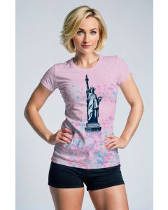 Independence Day T-Shirt-42