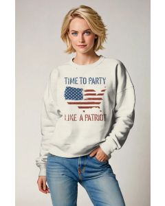 Independence Day Hoodie-45