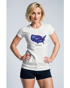 Independence Day T-Shirt-05
