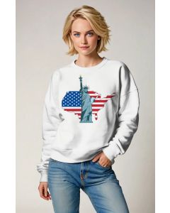 Independence Day Hoodie-51