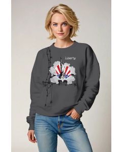Independence Day Hoodie-55
