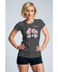 Independence Day T-Shirt-55