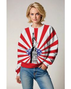Independence Day Hoodie-58
