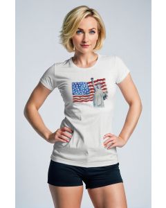 Independence Day T-Shirt-06