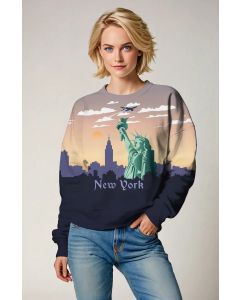 Independence Day Hoodie-61