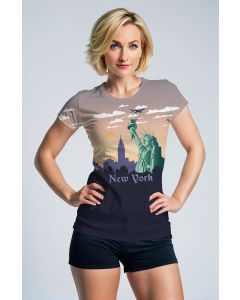 Independence Day T-Shirt-61