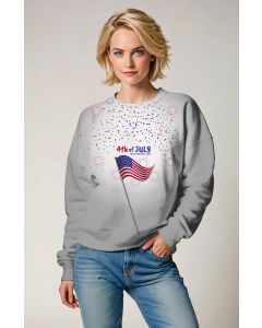 Independence Day Hoodie-62