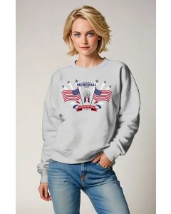 Independence Day Hoodie-63