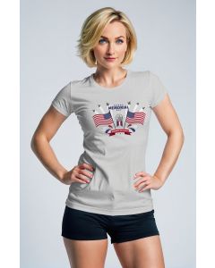 Independence Day T-Shirt-63