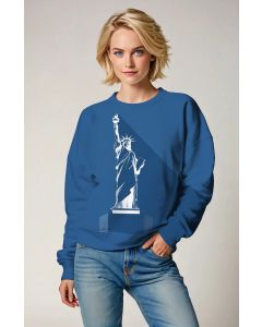 Independence Day Hoodie-64