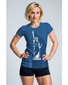 Independence Day T-Shirt-64