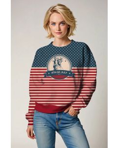 Independence Day Hoodie-65