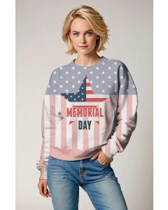 Independence Day Hoodie-07
