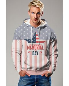 Independence Day Crew Neck Sweater-07
