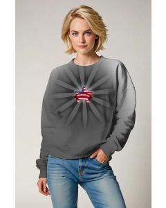Independence Day Hoodie-08