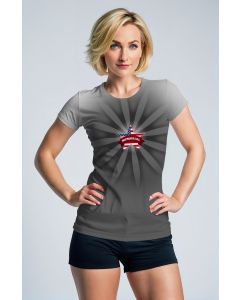 Independence Day T-Shirt-08