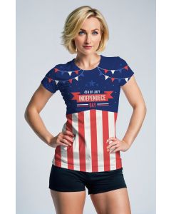 Independence Day T-Shirt-09
