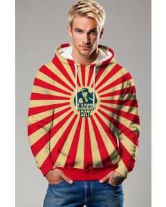 Labor Day Hoodie-01