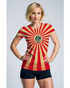 Labor Day T-Shirt-01