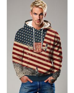 Labor Day Hoodie-10