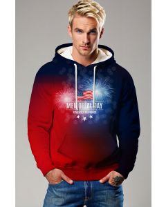 Labor Day Hoodie-13