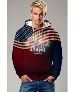 Labor Day Hoodie-14