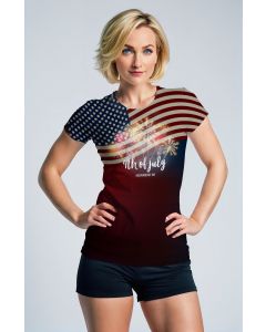 Labor Day T-Shirt-14