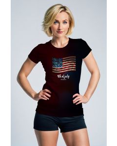 Labor Day T-Shirt-15