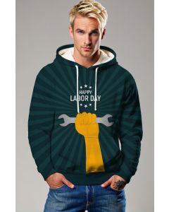Labor Day Hoodie-16