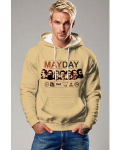 Labor Day Hoodie-17